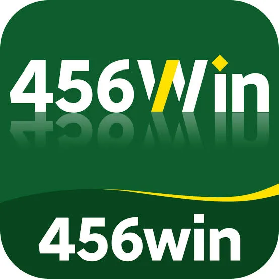 456WIN - Pertarungan Seru di Dunia Aksi