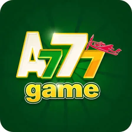 A777GAME - Permainan Strategi yang Menantang dan Mengasyikkan