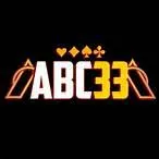 ABC33 - Petualangan Tanpa Batas di Dunia RPG