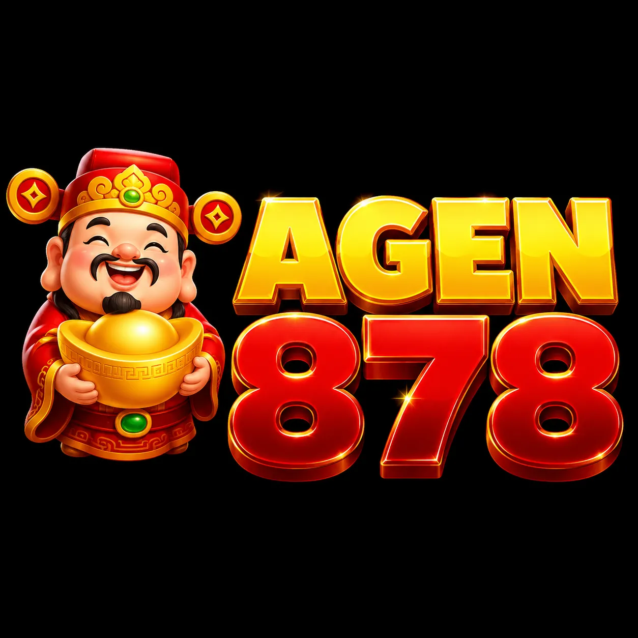 AGEN878 - Game Strategi Terbaik untuk Penggemar Taktik
