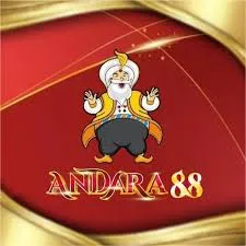 ANDARA88 - Game Balap Seru dan Menghibur