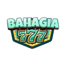 BAHAGIA777 - Aplikasi Utility Terbaik untuk Kebutuhan Anda
