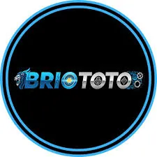 BRIOTOTO - Aplikasi Balap Mobil Penuh Adrenalin