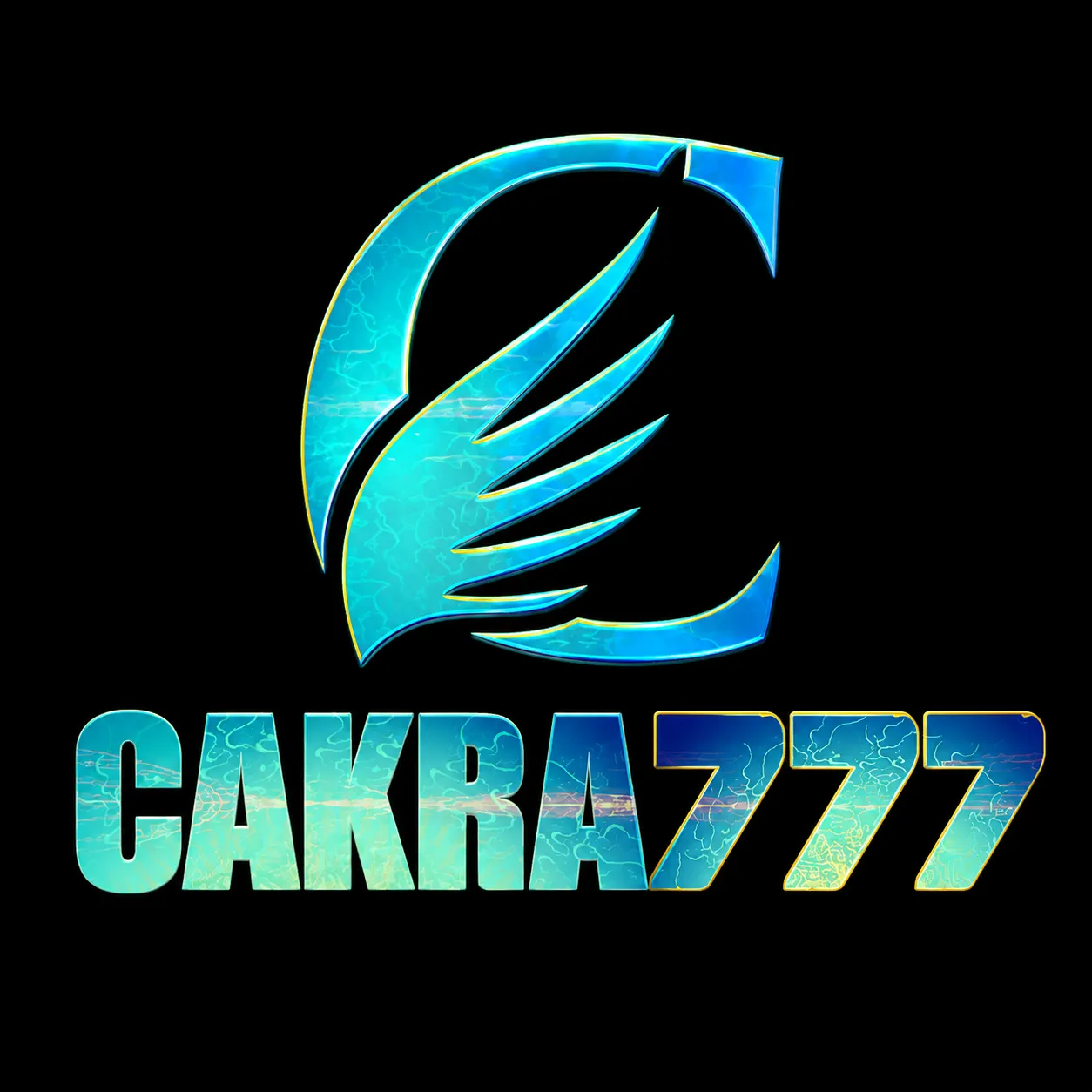 CAKRA777 - Permainan Memancing Seru dan Menantang