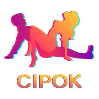 CIPOK - Pertarungan Seru Tanpa Henti
