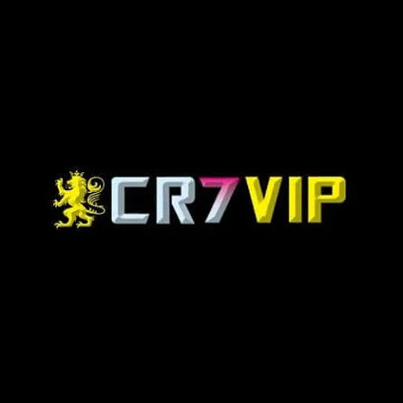 CR7VIP - Permainan Balap Seru dan Menegangkan