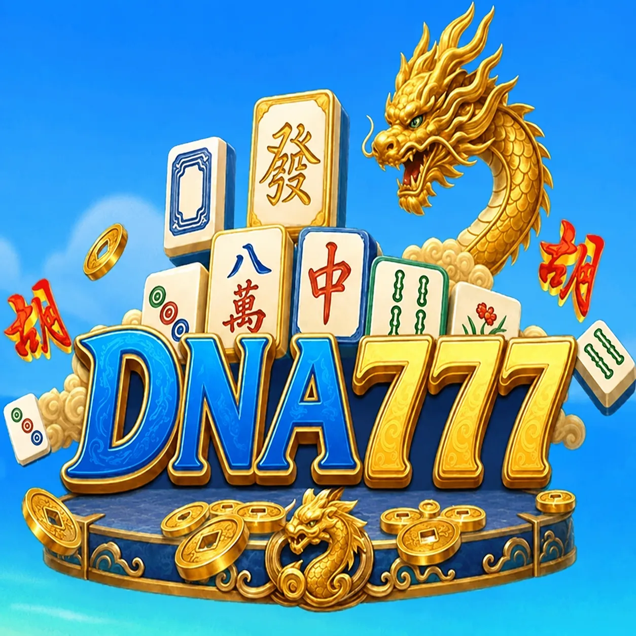 DNA777 - Game Olahraga Seru untuk Para Penggemar