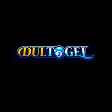 DULTOGEL - Game Memancing Seru untuk Penggemar Fishing