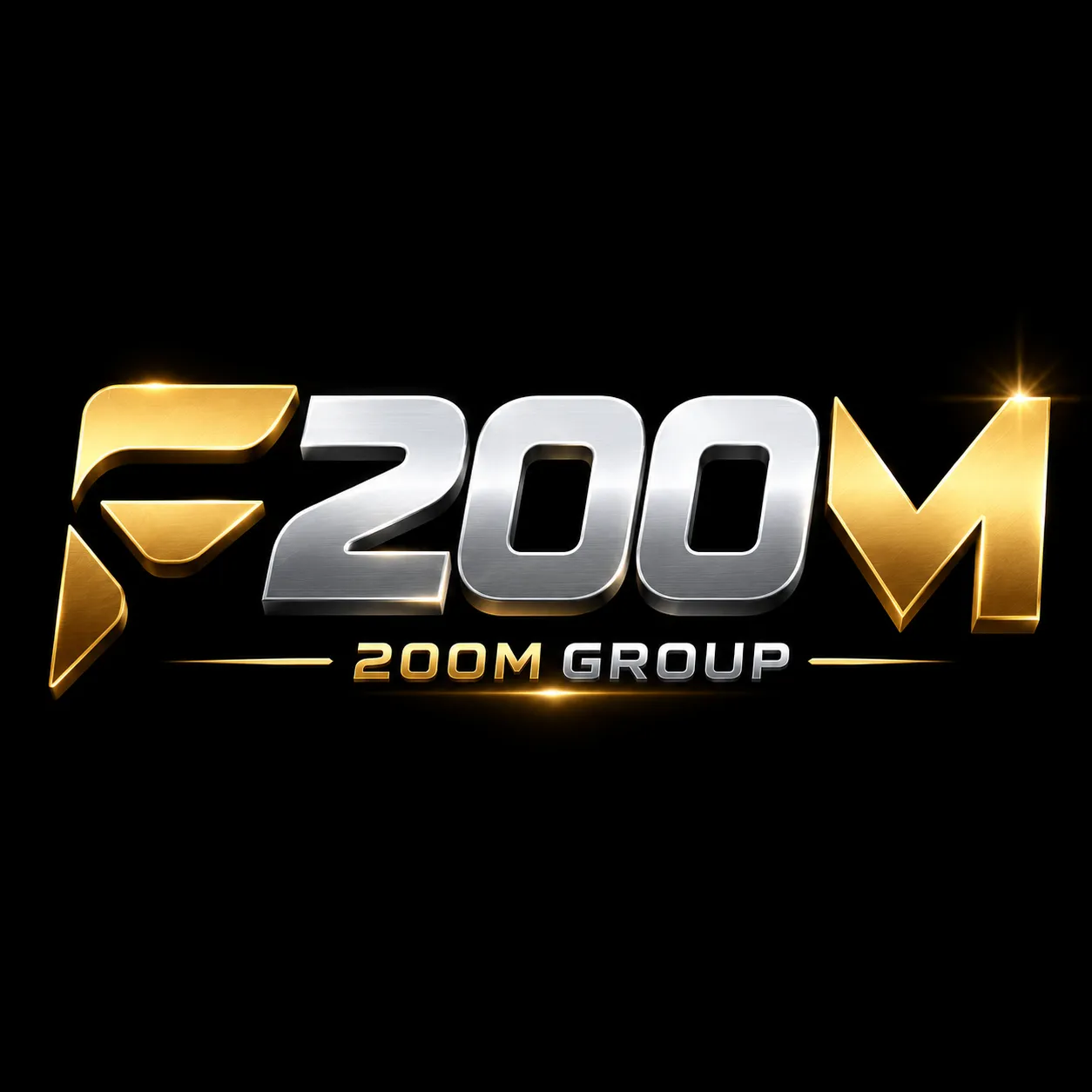 F200M - Simulasi Kehidupan yang Menarik