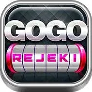 GOGOREJEKI - Sensasi Bermain Poker Terbaik di Ujung Jari Anda