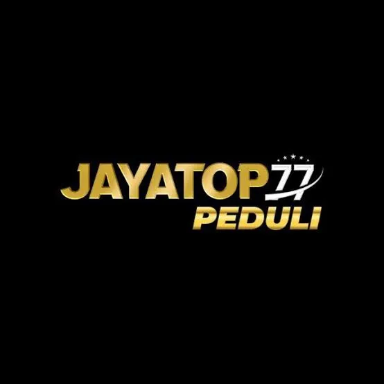 JAYATOP77 - Game Memancing Seru untuk Semua Kalangan