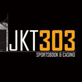 JKT303 - Petualangan Aksi Seru dalam Dunia ARPG