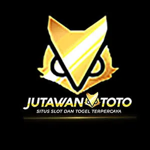 JUTAWANTOTO - Petualangan Seru di Dunia Fantasi