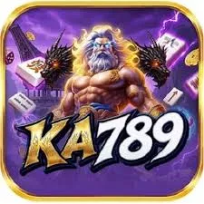 KA789 - Game Idle Seru yang Mengasyikkan