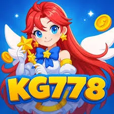 KG778 - Game Poker Digital Terbaik