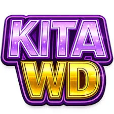 KITAWD - Game Kasino Terbaik untuk Pengalaman Seru