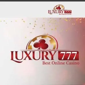 LUXURY777 - Permainan Strategi Terbaik untuk Penggemar Taktik