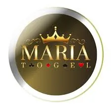 MARIATOGL - Balapan Motor Seru dan Mengasyikkan