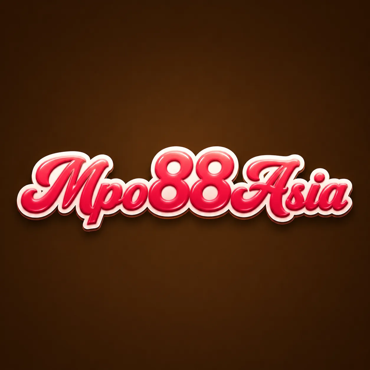 MPO88ASIA - Permainan Simulasi yang Seru dan Menghibur