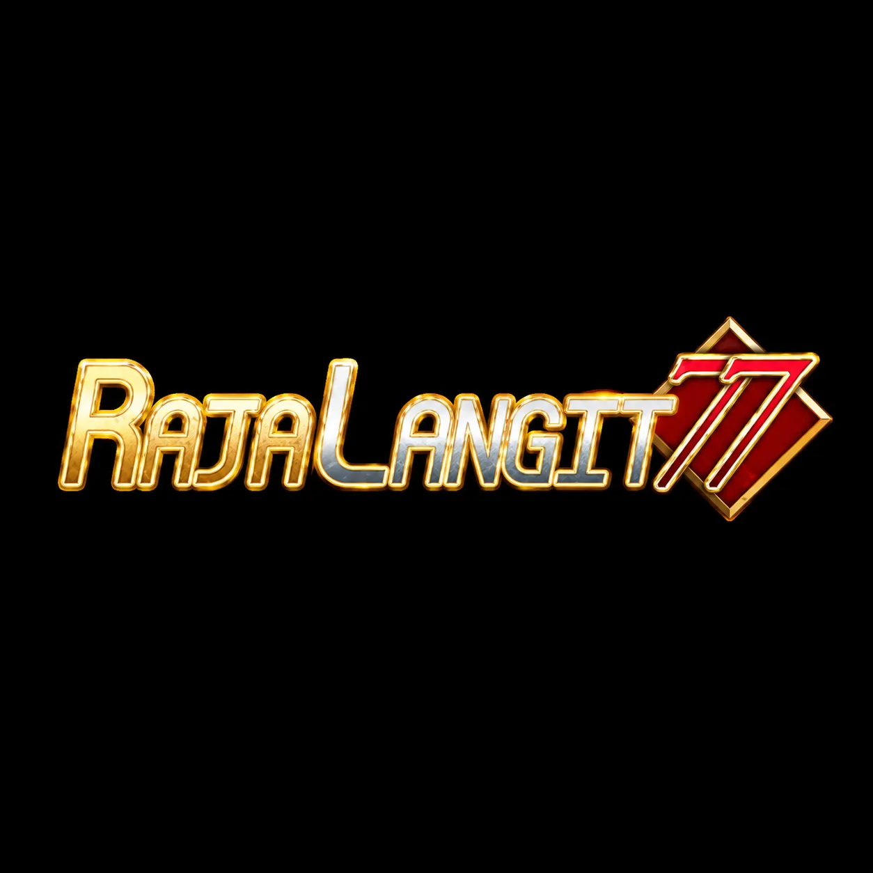 RAJALANGIT77 - Game Poker Terbaik untuk Penggemar Judi Online