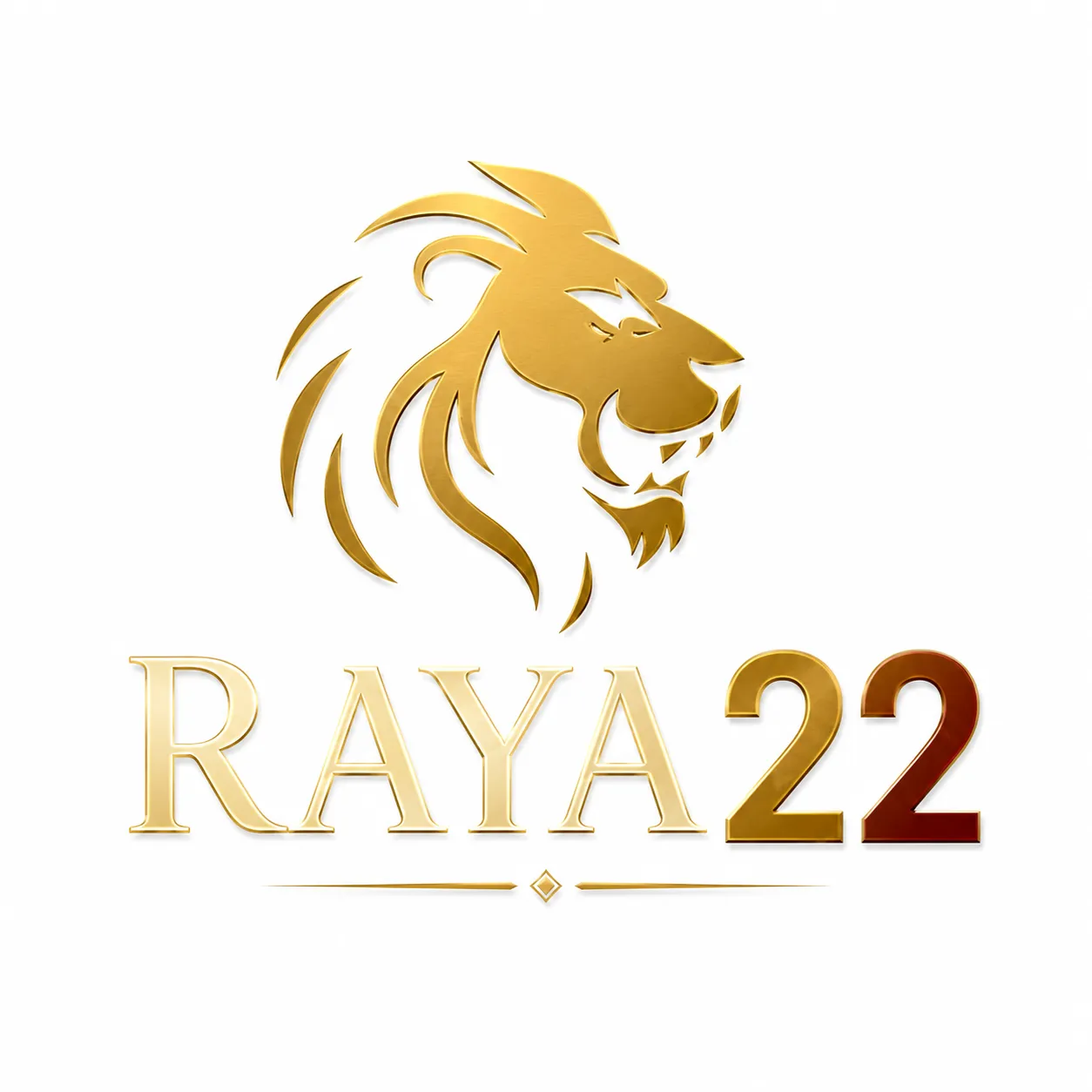 RAYA22 - Membawa Anda ke Dunia Tycoon yang Mengasyikkan
