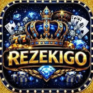REZEKIGO - Permainan Bingo Menarik dan Seru