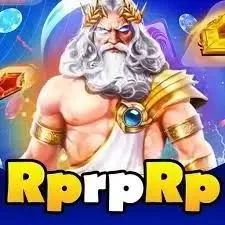 RPRPRP - Nikmati Keseruan Game Santai yang Menyenangkan
