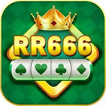 RR666 - Pengalaman Seru dalam Permainan TPS
