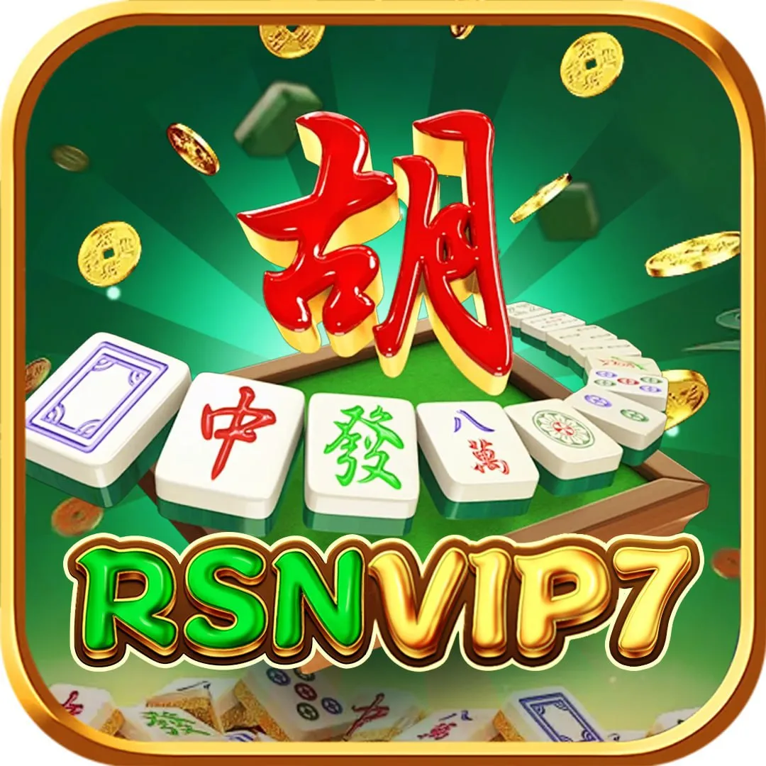 RSNVIP7 - Balapan Seru dan Kompetitif