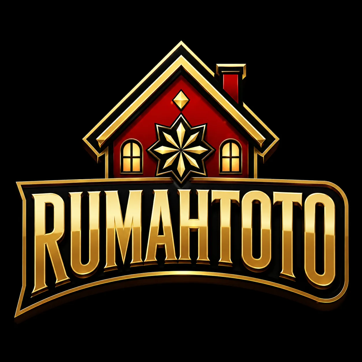 RUMAHTOTO - Petualangan Seru Dalam Dunia Terbuka
