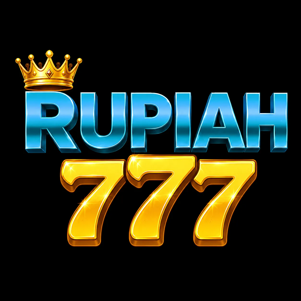 RUPIAH777 - Game Idle Seru dan Menguntungkan