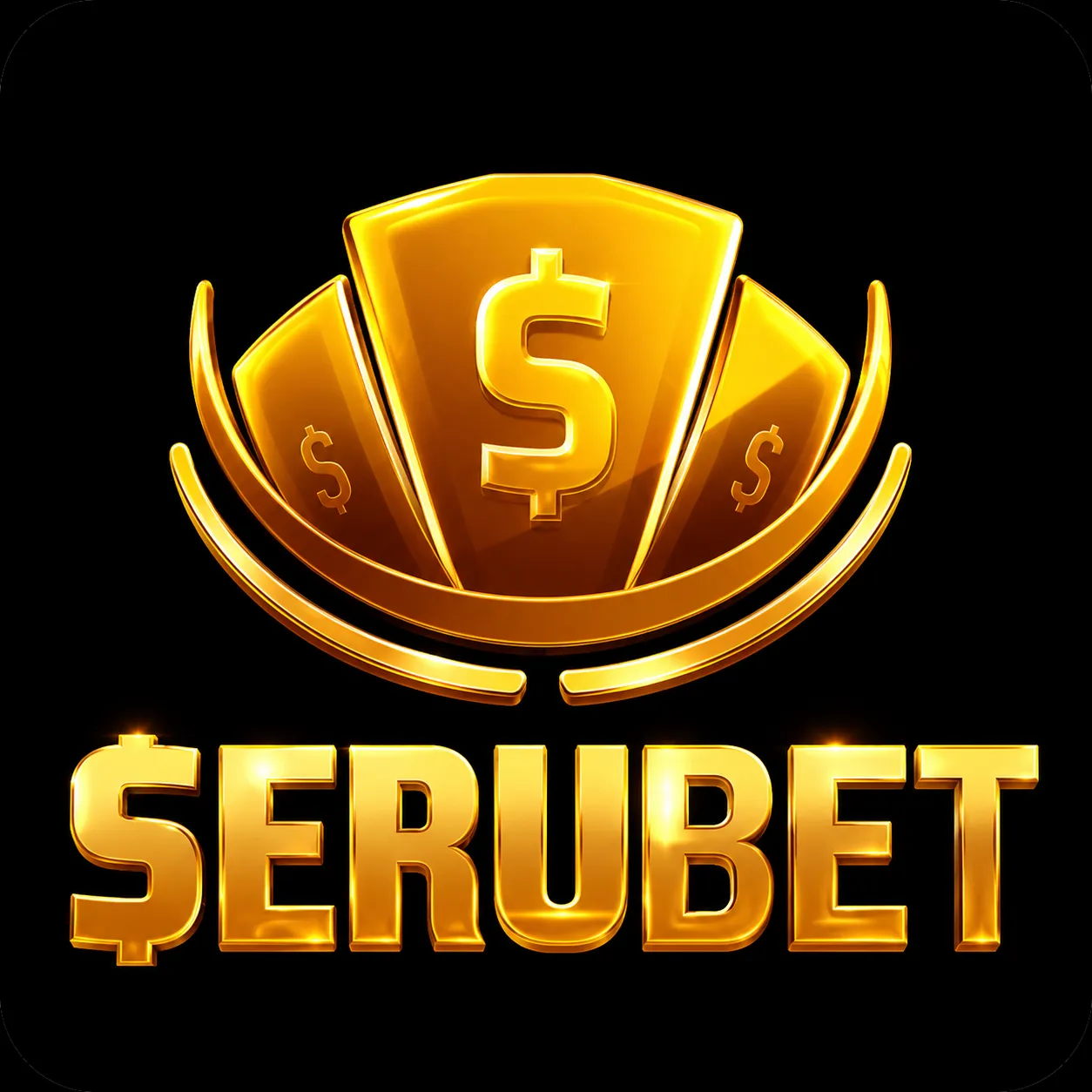 SERUBET - Pertarungan Epik di Ujung Jari Anda