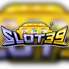 SLOT39 - Permainan Tycoon yang Mengasyikkan