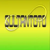 SULTANTOTO - Pertahanan Menara Strategis yang Menggugah