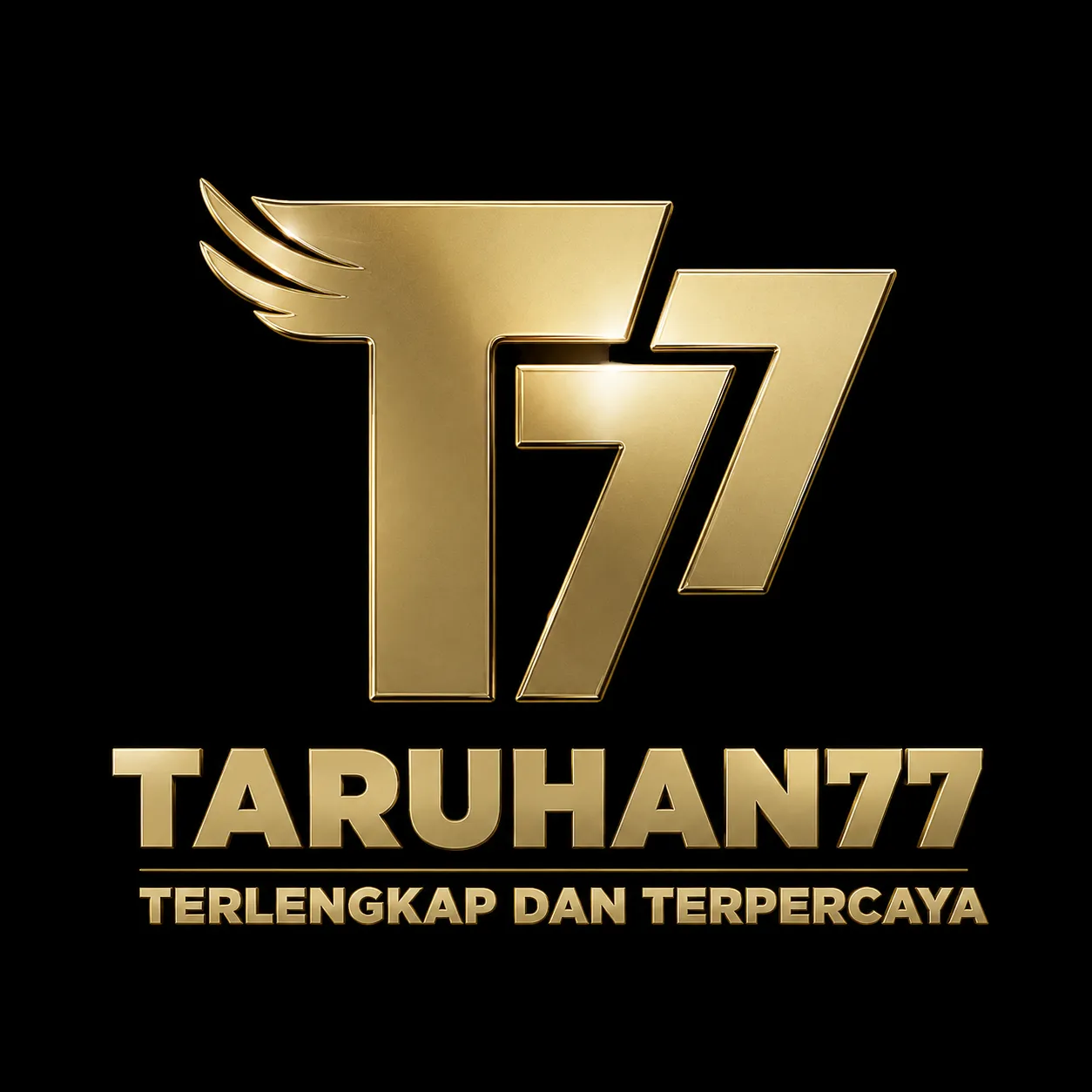 TARUHAN77 - Nikmati Keseruan Game Match-3