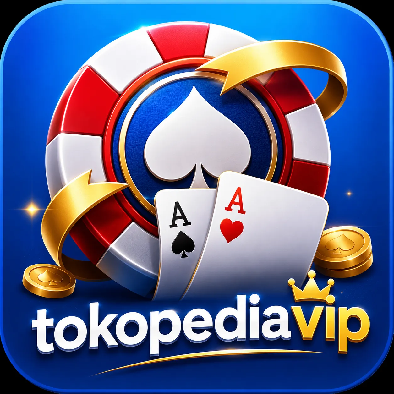TOKOPEDIAVIP - Game FPS Terbaik untuk Pengalaman Menarik