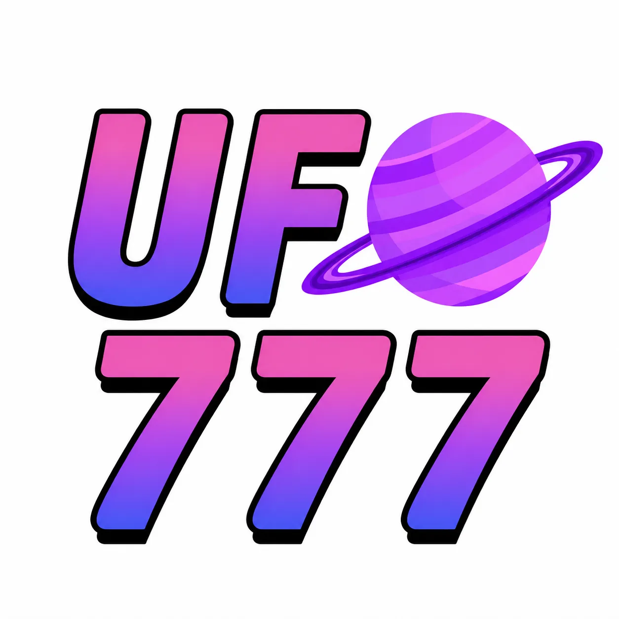 UFO777 - Petualangan Seru di Dunia Arcade