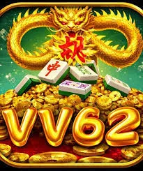 VV62 - Game Idle Terbaik untuk Hiburan Sehari-hari