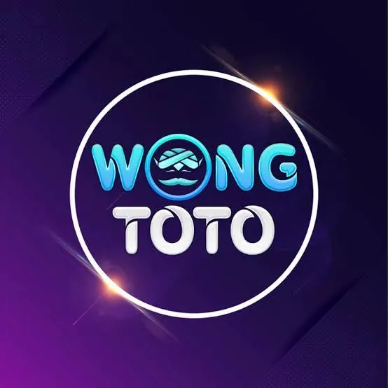 WONGTOTO - Pengalaman Live Casino Menarik di Ujung Jari Anda