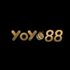 YOYO88 - Game Tembak Ikan Terbaik